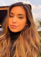 VANESSA LOPES Nude AZNude