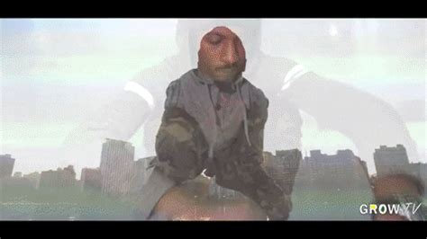 Naked Truth GIFs Get The Best On GIPHY