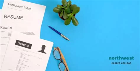 The Ultimate Guide To Writing Your Resume As A Legal Assistant Ncc