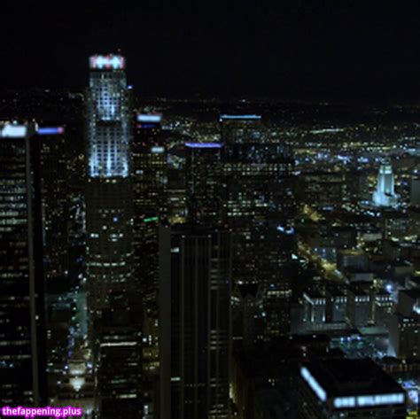 Lumi Ray Lumi Ray Lumiray Lumirayy Nude OnlyFans Photo 176 The Fappening Plus