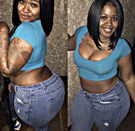 Crazy As IMG 1068 Porn Pic