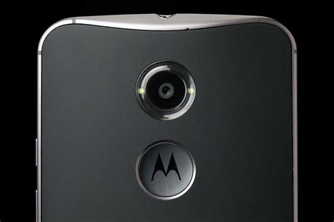 Motorola Returns To China With Moto X Moto X Pro And Moto G Digital