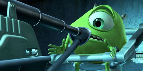 The Science Behind Monsters, Inc's Scream Extractor Machine