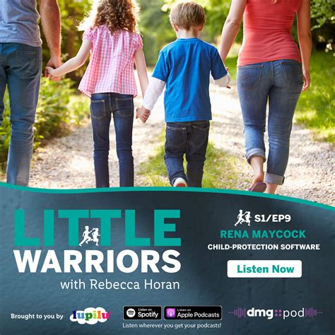 Is Pete Wicks related to fitness influencer Joe Wicks?