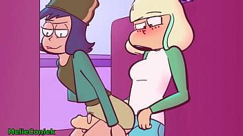 Trans Hentai Search XNXX