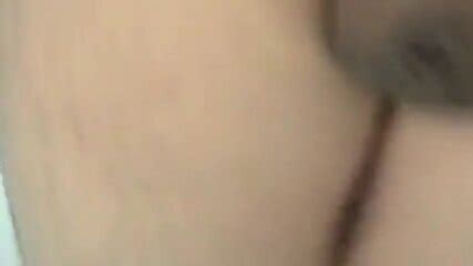 Public Nudity Japanese Amateur