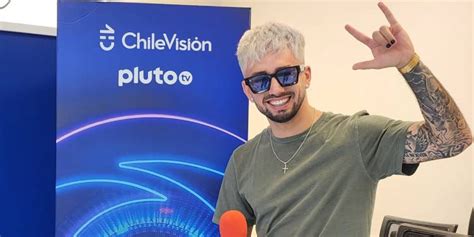 Bambino Se La Juega Por El Pr Ximo Eliminado De Gran Hermano Creo