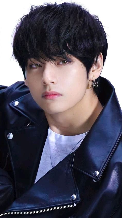 taehyung hot cute taehyung bts vkook army キムテヒョン Bts テテ 画像 Bts 画像