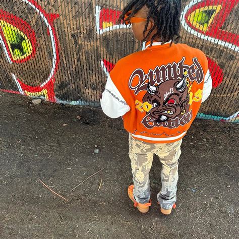 tasia alexis arrested 7