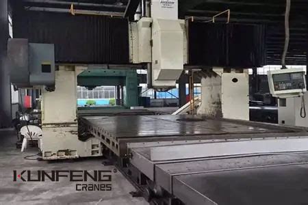 S355 JR steel plate,S355 J0 steel plate,S355 J2G3,S335J2G4