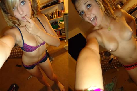 On Off Nudes BrasNSFW NUDE PICS ORG