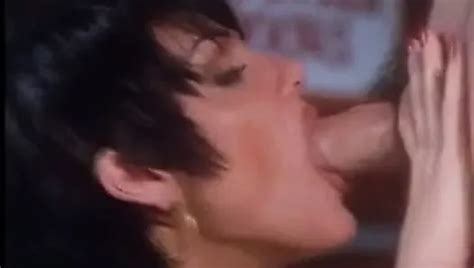 Perverses Fickvieh In Den Arsch Gefistet Porn B8 XHamster