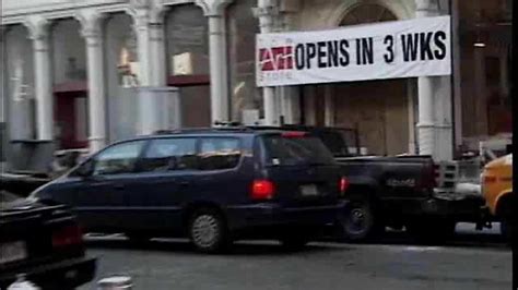 Sex Around N Y City Porn Videos