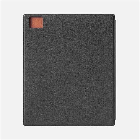 Best Buy Boox Magnetic Cover Case For Tab Ultra E Ink Tablet