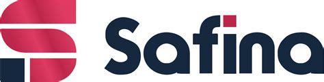 Log In • Safina PRO