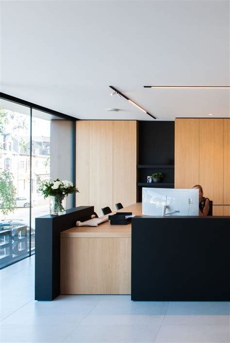 Woning Verkopen Berno Vastgoed Professionele Begeleiding En Snel Resultaat Berno Real Estate