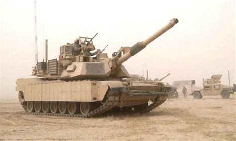 tank  journalism