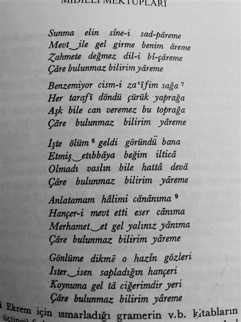 Elyesa Koytak on Twitter Olmaz ilaç sine i sad pareme segah şarkı