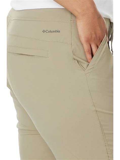 Spanx Haute Contour High Waisted Shorty Light Nude Free Shipping Zappos