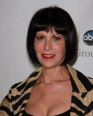 Celebrity Mature Porn Pics PICTOA