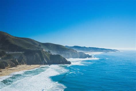 10 Romantic Things To Do For Couples In Monterey California Updated 2024 Trip101