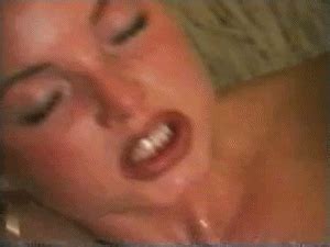 Faces Of Pleasure Gifs Face Porn Pic