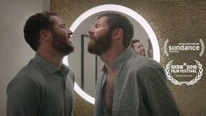 Gay Themed Short Films On Vimeo