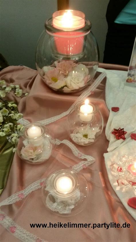 festliche Deko | Table decorations, Decor, Home decor