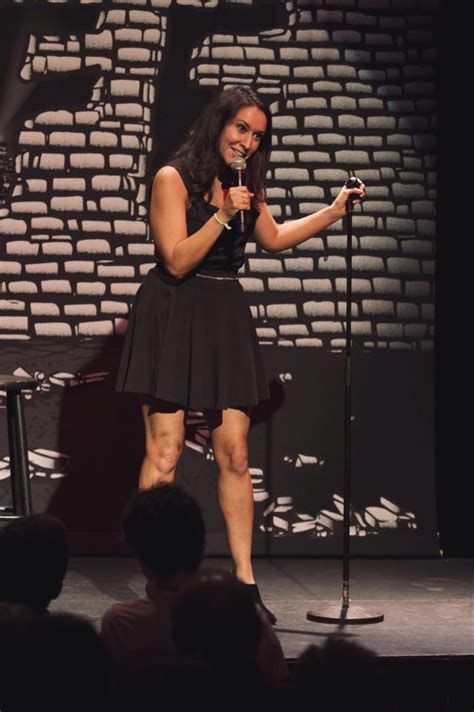 Picture Of Rachel Feinstein