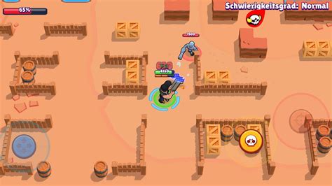 Brawl Stars So Meistert Ihr Jeden Bosskampf Appgemeinde