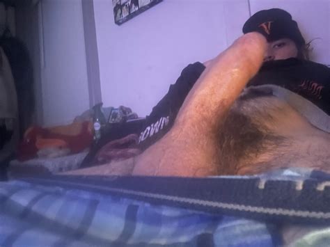 Bore In The House 13 Nude Pics XHamster