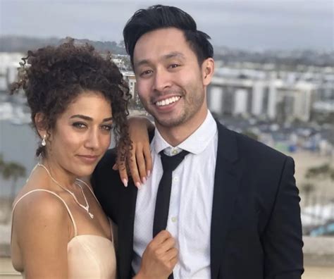 ryan bergara net worth