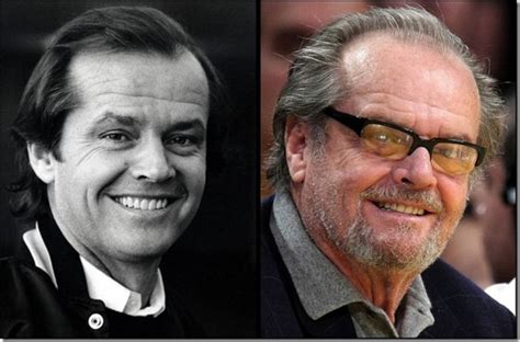 Mira el ayer y el hoy de los Sex Symbols más famosos de la historia