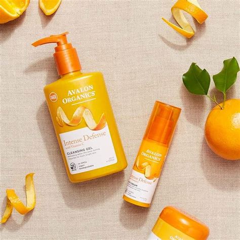 Is Avalon Organics Cruelty-Free? | 2021 Cruelty-Free Kitty Update