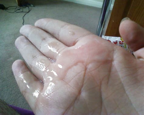 Master Porn Pictures XXX Photos Sex Images 1556602 PICTOA