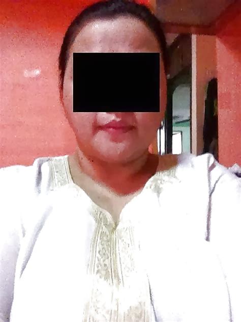 Malay Tudung Hijab Milf Porn Pictures XXX Photos Sex Images PICTOA