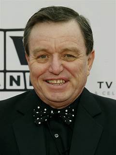 Jerry Mathers Obituary Hollywood Reacts To The Loss Of A Legend