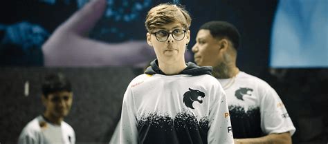 LOUD announce Quick | VLR.gg