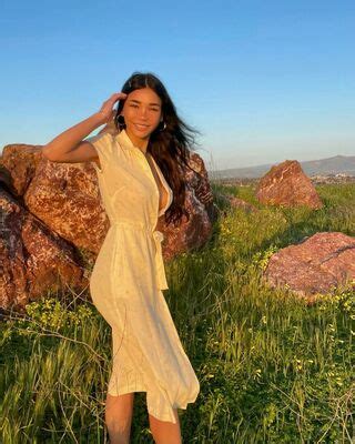 Joleen Diaz Joleendiaz Nude OnlyFans NudoStar TV