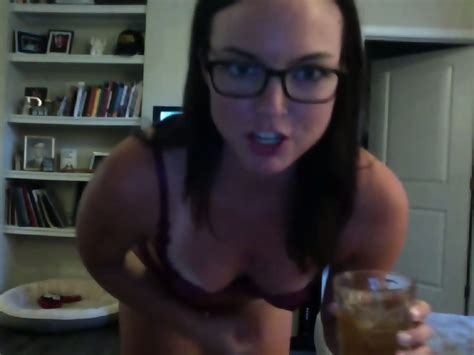 Aa Webcam Show Huge Dildo