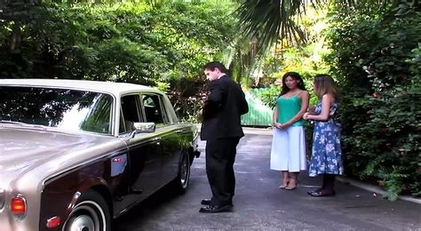 Dale DaBone Porn Videos 2025 Porn Star Sex Scenes XHamster