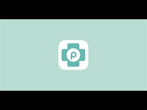 Publix Pharmacy - Apps on Google Play