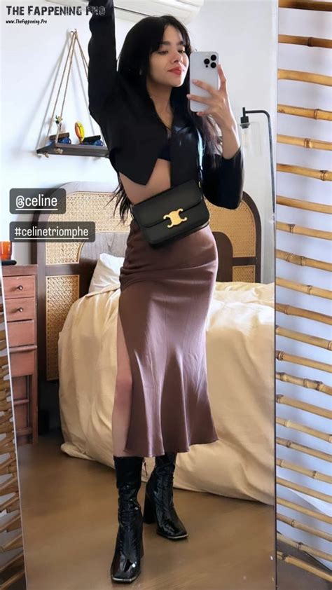 Antonia Gentry Nude And Sexy Photos The Fappening