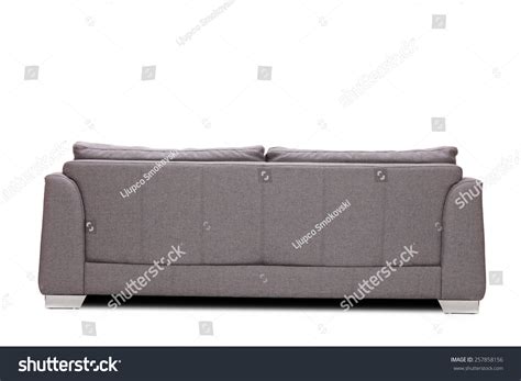couch  images stock  vectors shutterstock