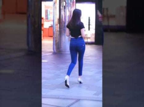 Tổng hợp clip sex của cô giáo thần dâm Bích Phương