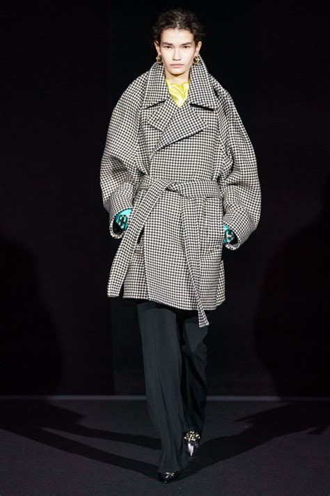Balenciaga | Платье баленсиага, Готовое изделие, Модные стили