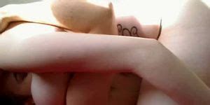 Perfect Saggy Hangers Porn Videos