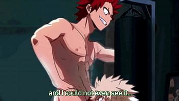 My Hero Academia Gay Videos Page 1 XVIDEOS