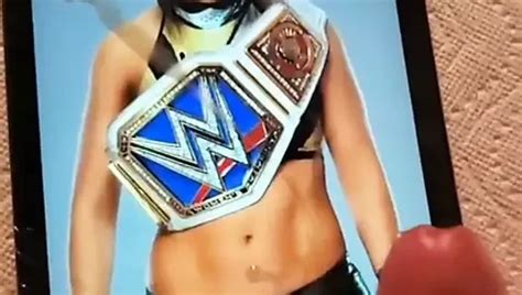 Free Bayley Cum Tribute Gay Porn Videos Xhamster