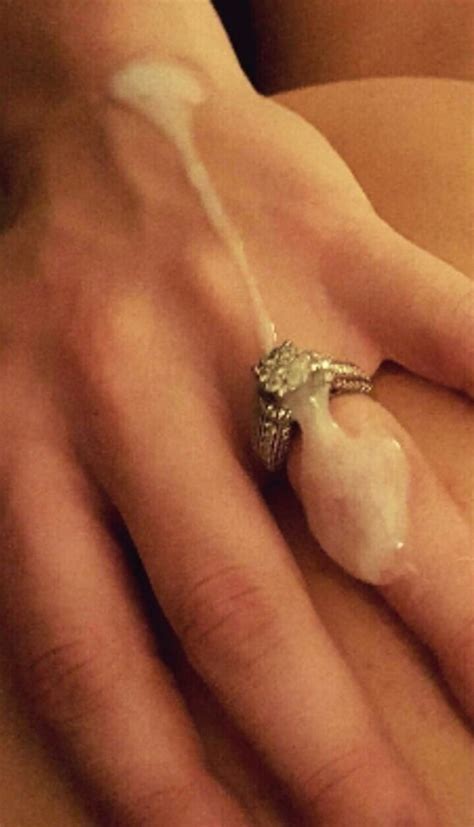 Newlywed Bride Bbc Cuckold Lifestyle Consummation Daa D Porn Pic